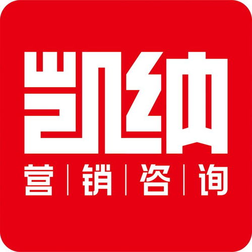 從中醫藥百強企業發布看大健康策劃公司排行榜與票務代理服務的關聯