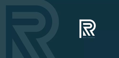 企業形象設計 不是備選，而是必選