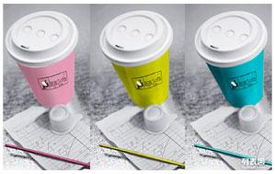 塑造卓越品牌形象 上海公司樣本畫冊、產(chǎn)品說明書與企業(yè)形象策劃一體化設(shè)計